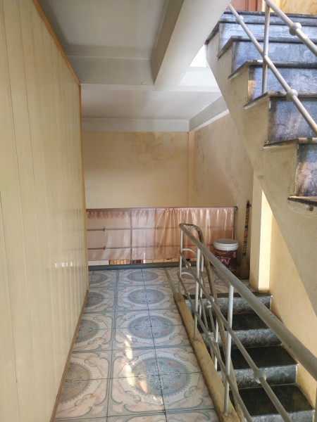 Đi đến slide 5