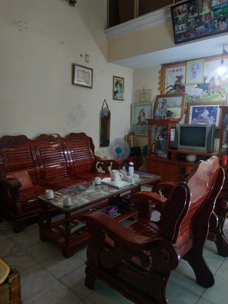 Đi đến slide 3