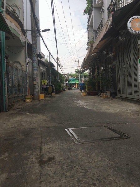 Đi đến slide 3