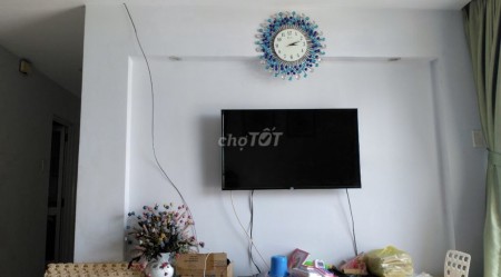Đi đến slide 7