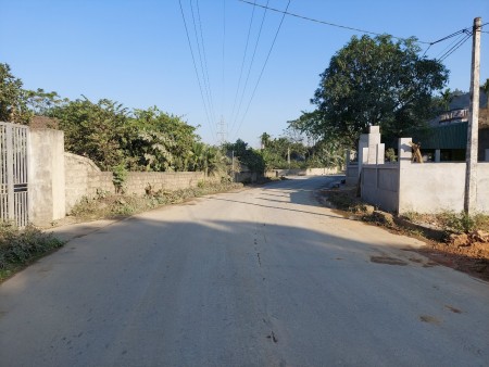 Đi đến slide 7
