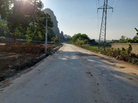 Đi đến slide 8