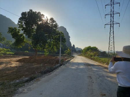 Đi đến slide 6