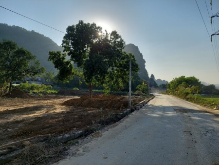 Đi đến slide 2