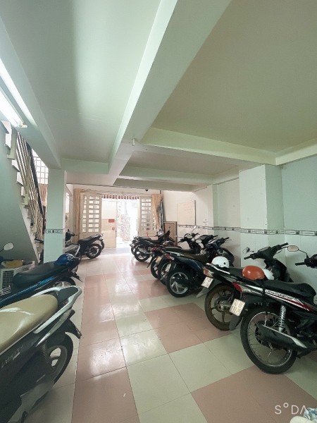 Đi đến slide 5