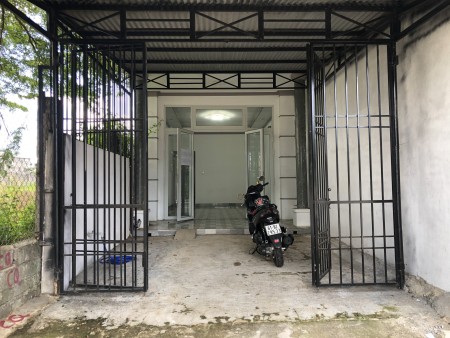 Đi đến slide 7