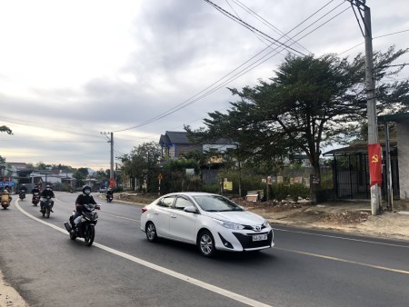 Đi đến slide 6