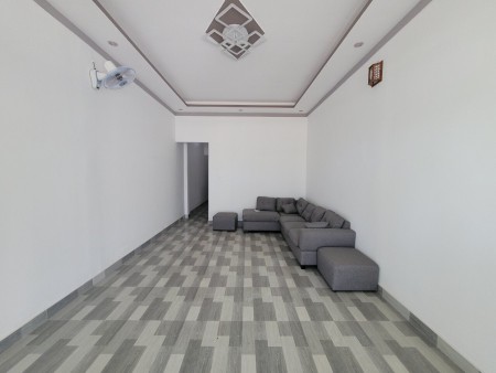 Bán nhà mặt tiền Quốc Lộ 20 Lộc Nga thành phố Bảo Lộc liên hệ 0979208079
