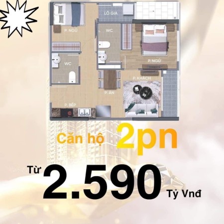 Đi đến slide 10