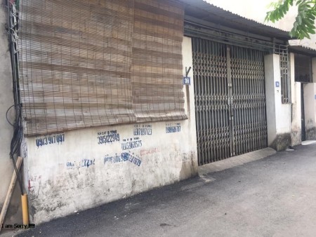 Bán đất Thượng Thanh, vị trí đẹp, 10m xe tải tránh, xe 7 chỗ vào nhà, cách mặt đường Lý Sơn 100m