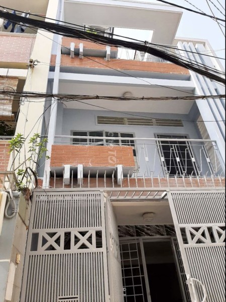 Đi đến slide 7