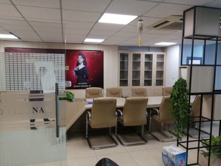 Đi đến slide 2