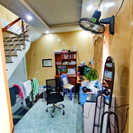 Đi đến slide 4