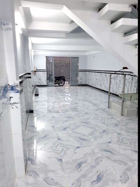 Đi đến slide 6