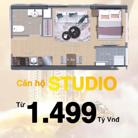 Đi đến slide 11