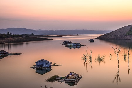 Đi đến slide 4
