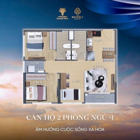 Đi đến slide 8