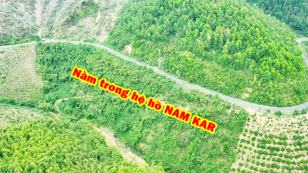 Đi đến slide 6