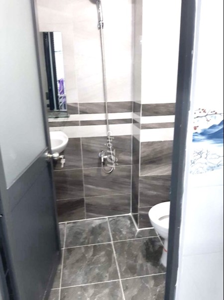 Đi đến slide 4
