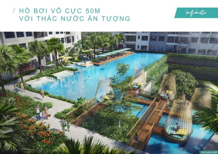 Đi đến slide 8
