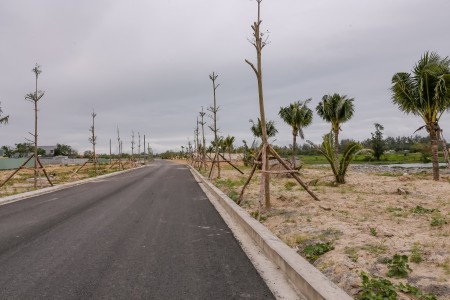 Đi đến slide 4