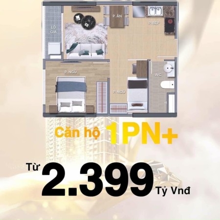 Đi đến slide 13