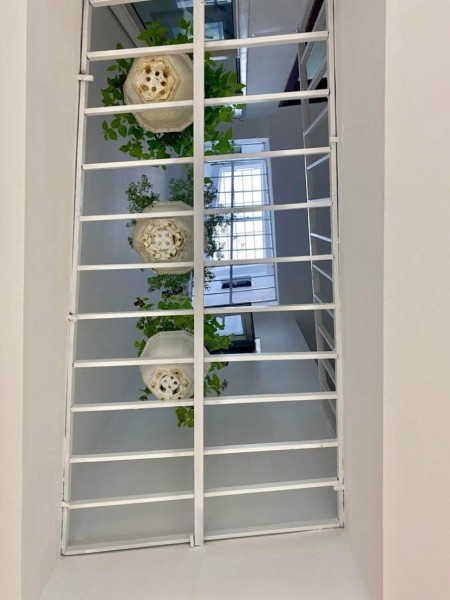 Cc gửi bán nhà dân xây 4 tầng x 47m2, tại tổ 12 Mậu Lương, HĐ, giá 3.87 tỷ