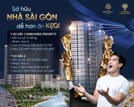 Đi đến slide 12