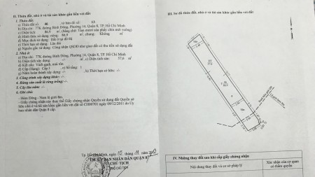 Đi đến slide 7