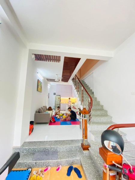 Đi đến slide 4