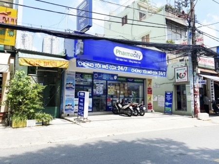 Đi đến slide 3