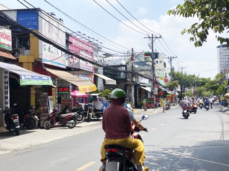 Đi đến slide 2