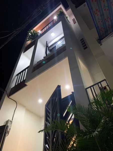 Đi đến slide 3