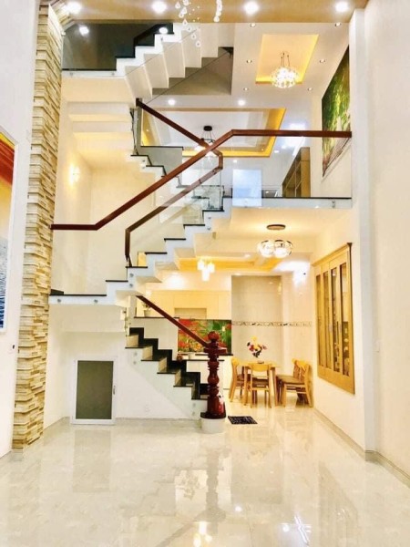 Đi đến slide 9