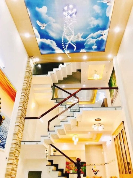 Đi đến slide 8