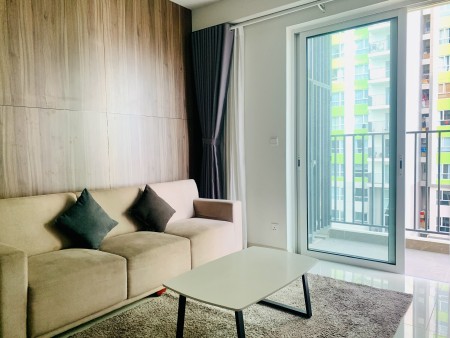 Căn Hộ 2PN Vista Verde đã trang bị đầy đủ nội thất để cho thuê ngay giá tốt đầu tư