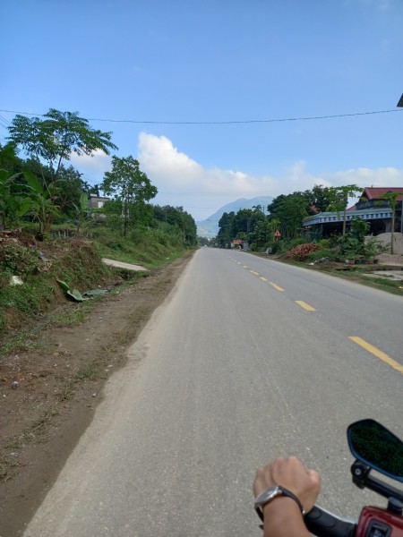 Đi đến slide 4