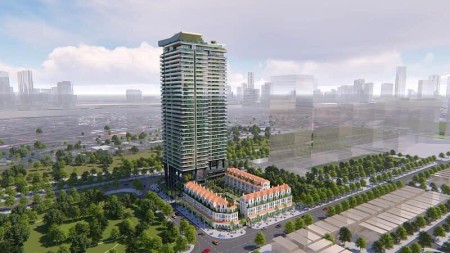 Đi đến slide 5