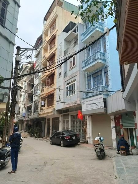 Đi đến slide 5