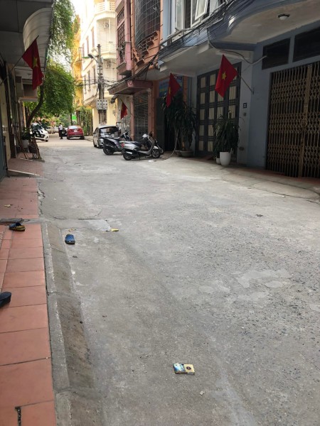 Đi đến slide 5