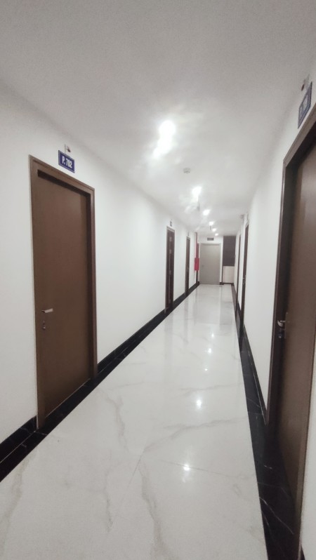 Đi đến slide 7