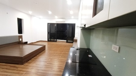 Đi đến slide 12