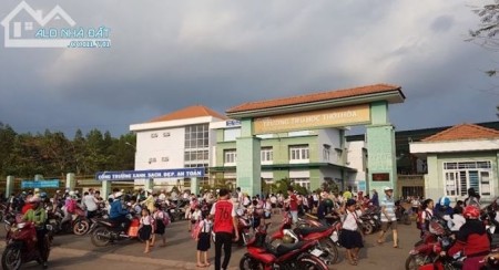 CHÍNH CHỦ BÁN GIÁ THẬT, LÔ 480M2 ĐỐI DIỆN SÔNG DU LỊCH SINH THÁI, CÁCH KCN 500M ĐƯỜNG NHỰA