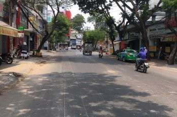 Bán gấp vị trí có 102. Gò Vấp.Giá chỉ hơn 6 tỷ
