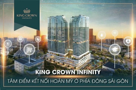Đi đến slide 7