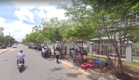 Đi đến slide 4