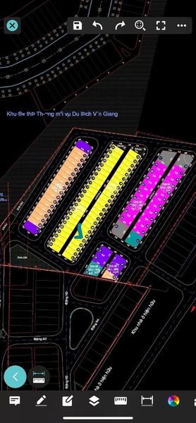 40m2 đất dịch vụ 4 cửu cao Sau vòng xuyến Huyện Văn Giang Hưng Yên lh 0971481386