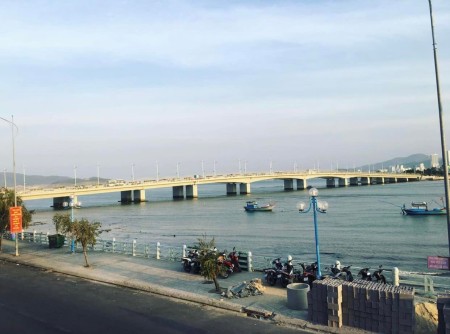 Đi đến slide 9