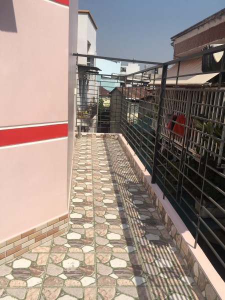 Đi đến slide 4