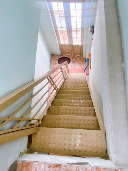 Đi đến slide 2